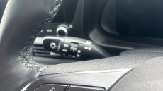 Hyundai i20 1.0T GDi Premium 5dr Petrol Hatchback